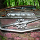 Illustration for article titled I went back to Old Car City USA